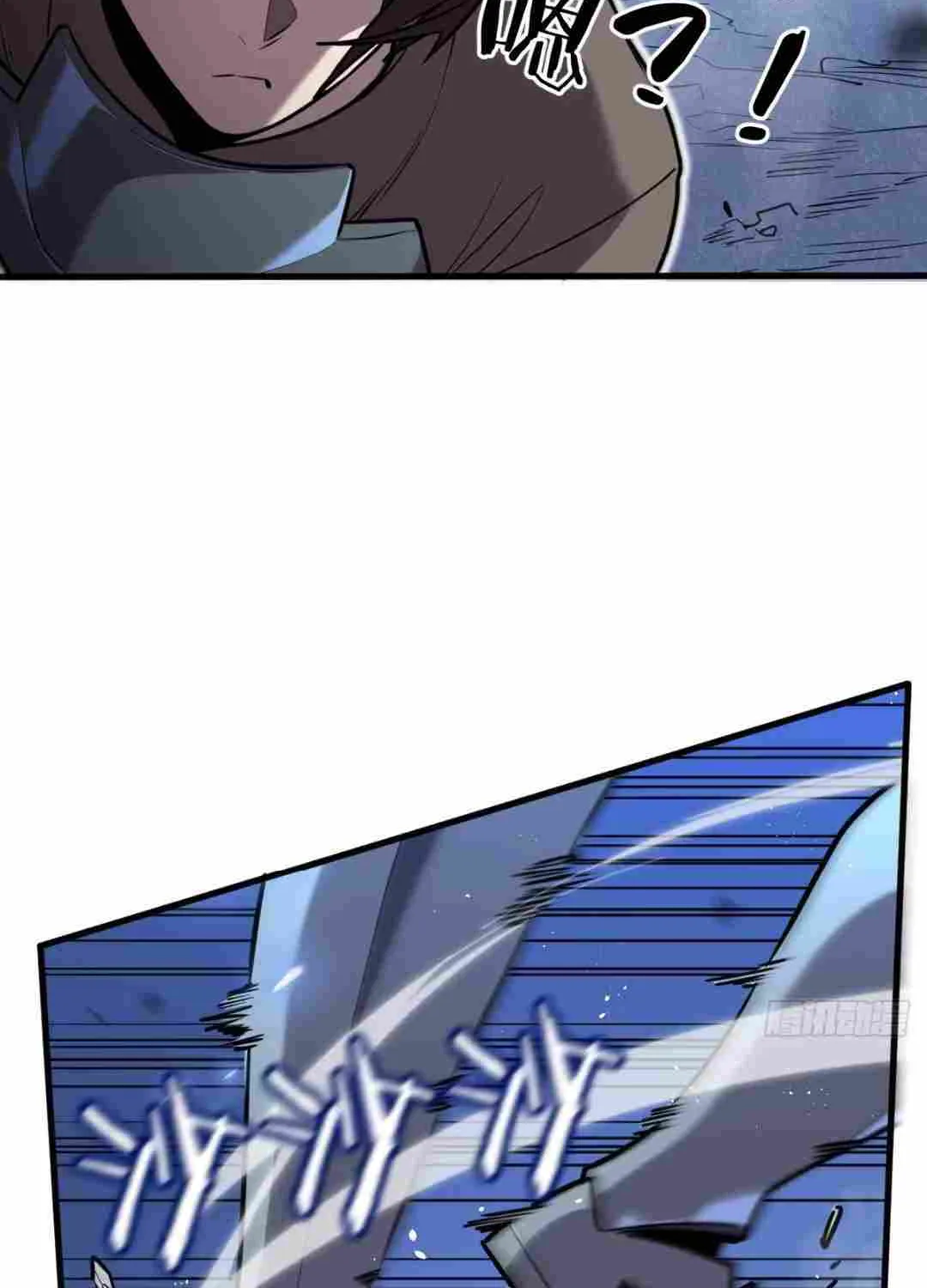 Read My System Is Very Serious chapter 1 image 83 on Lezhin