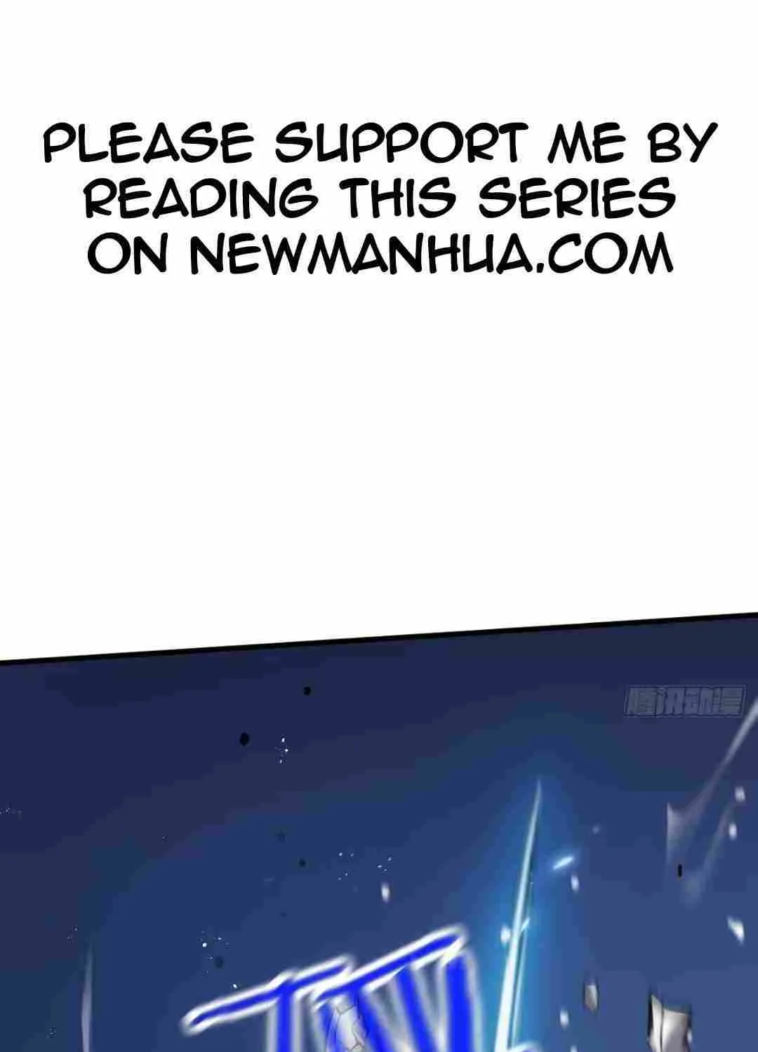 Read My System Is Very Serious chapter 1 image 86 on Lezhin