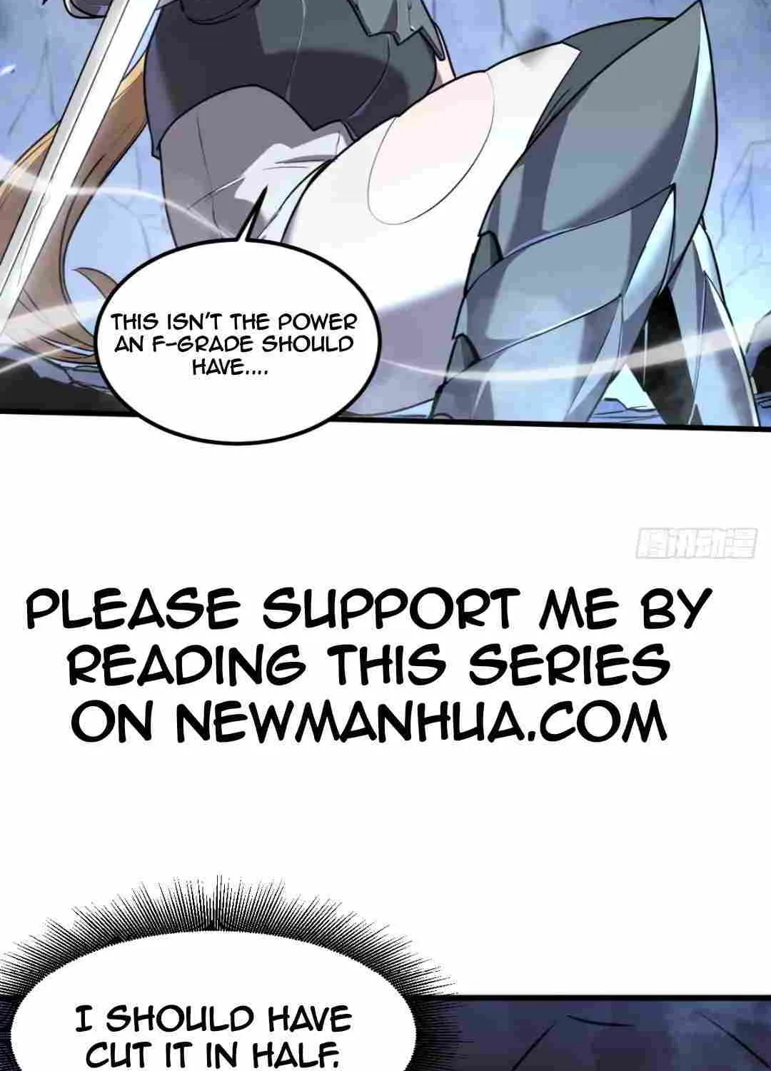 Read My System Is Very Serious chapter 1 image 89 on Lezhin