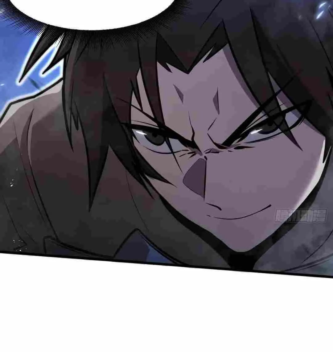 Read My System Is Very Serious chapter 1 image 90 on Lezhin