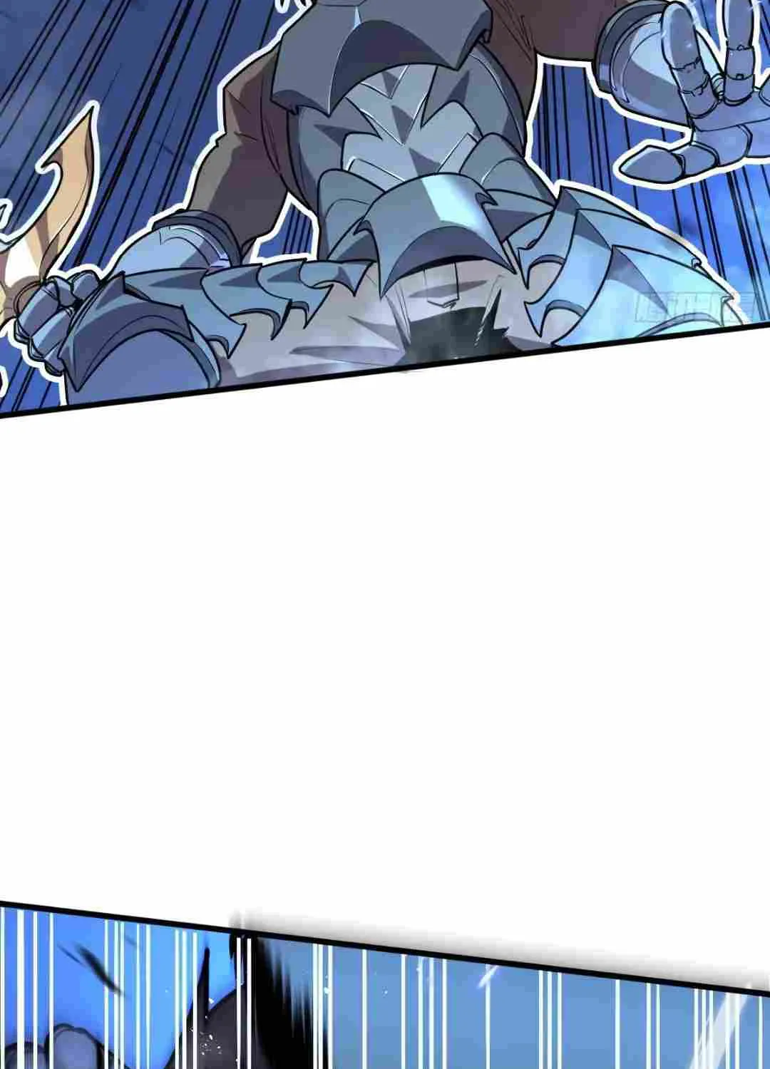 Read My System Is Very Serious chapter 1 image 96 on Lezhin