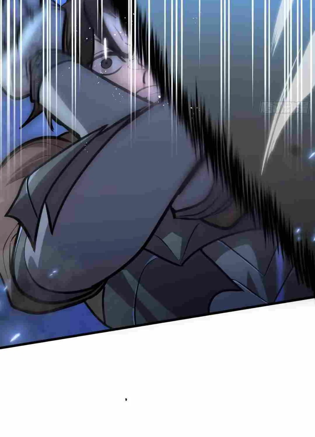 Read My System Is Very Serious chapter 1 image 97 on Lezhin