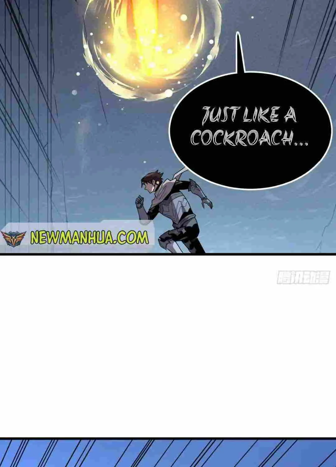 My System Is Very Serious Chapter 10 page 14 - 