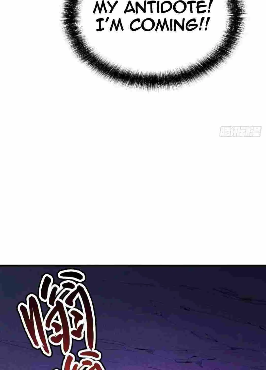My System Is Very Serious Chapter 10 page 25 - 