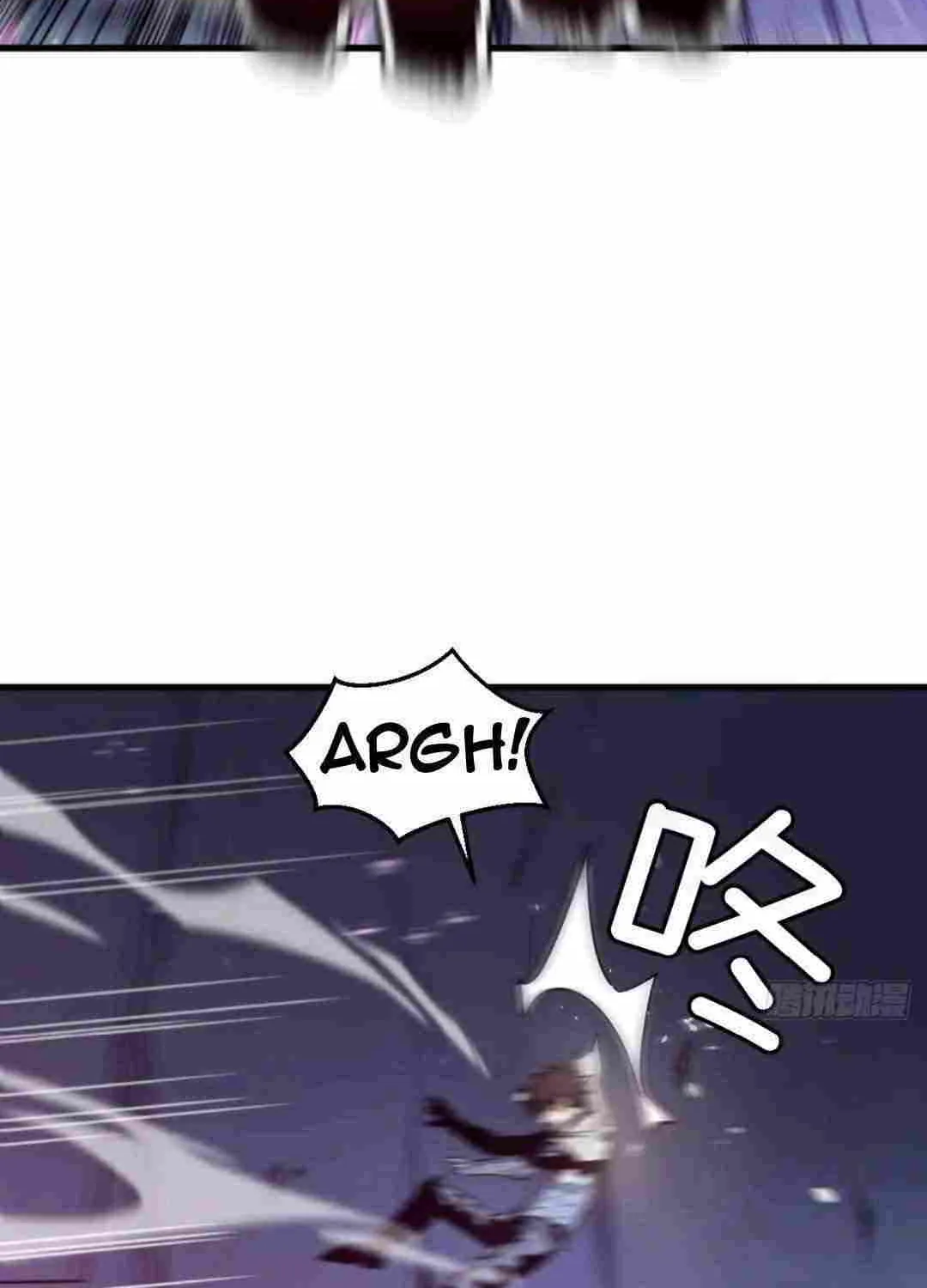 My System Is Very Serious Chapter 10 page 31 - 