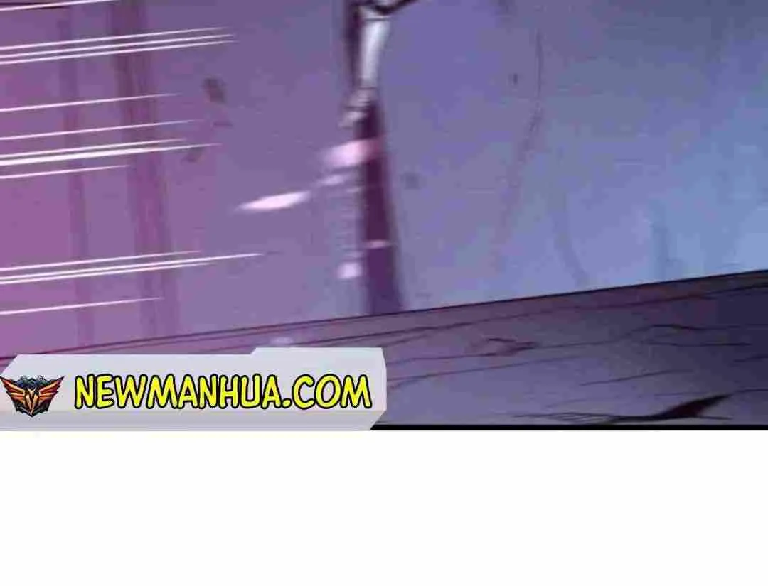 My System Is Very Serious Chapter 10 page 32 - 