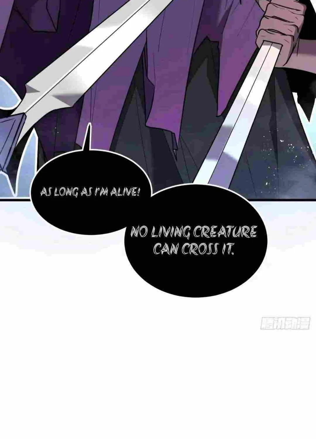 My System Is Very Serious Chapter 10 page 34 - 