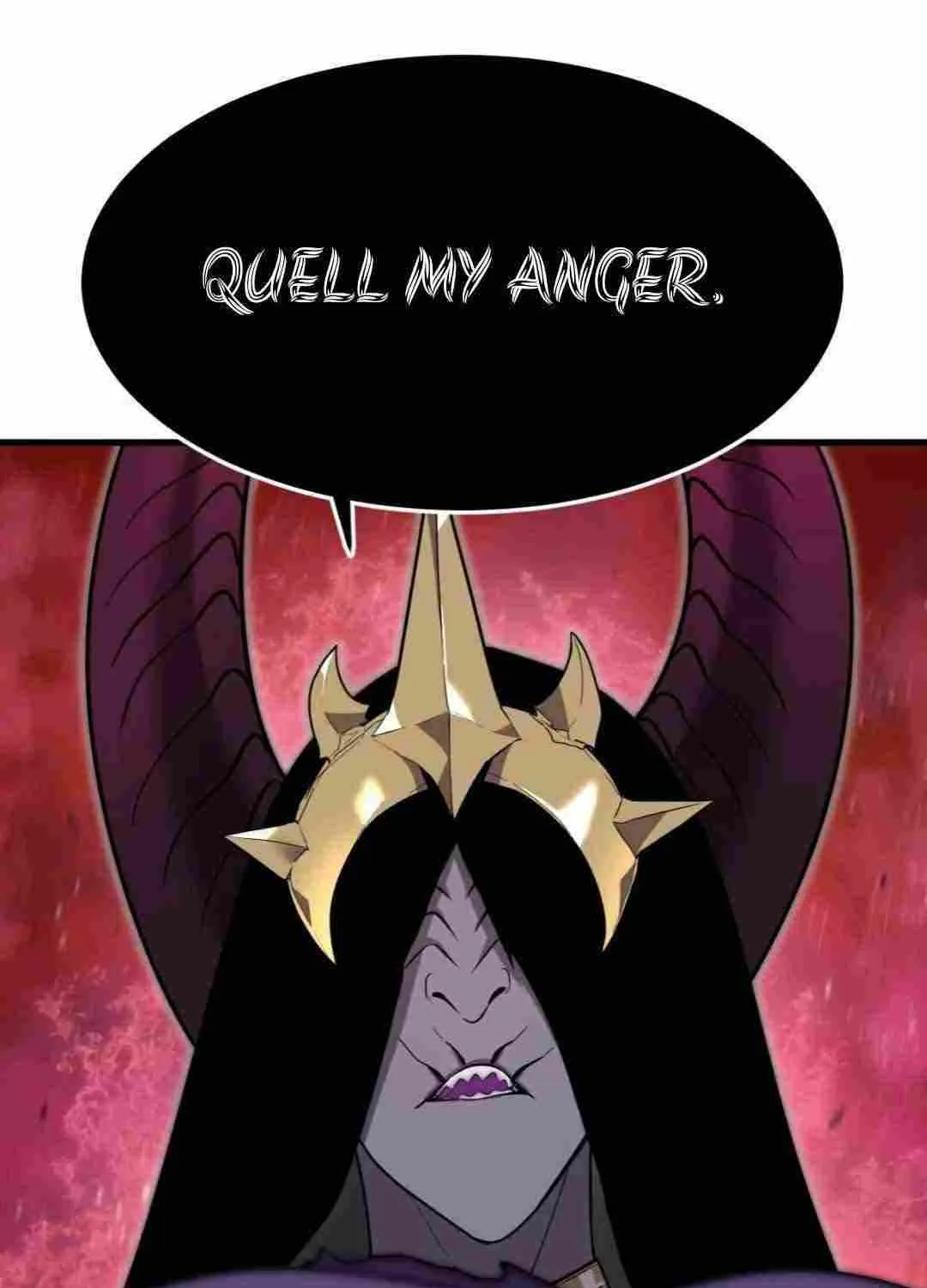 My System Is Very Serious Chapter 10 page 48 - 