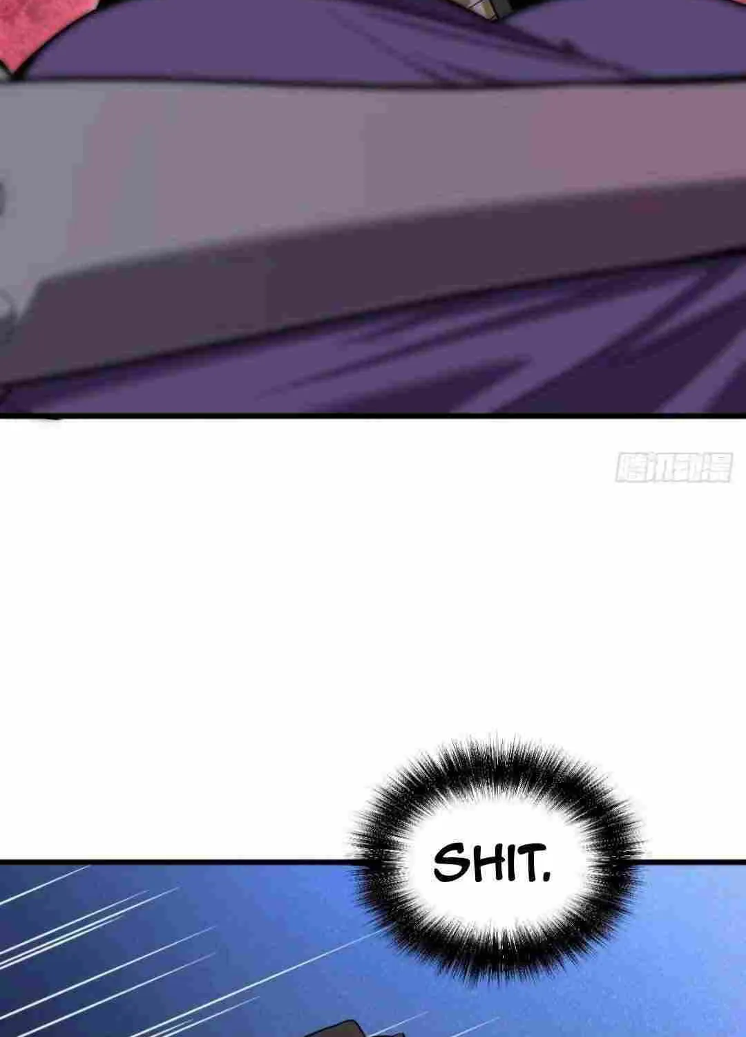 My System Is Very Serious Chapter 10 page 49 - 