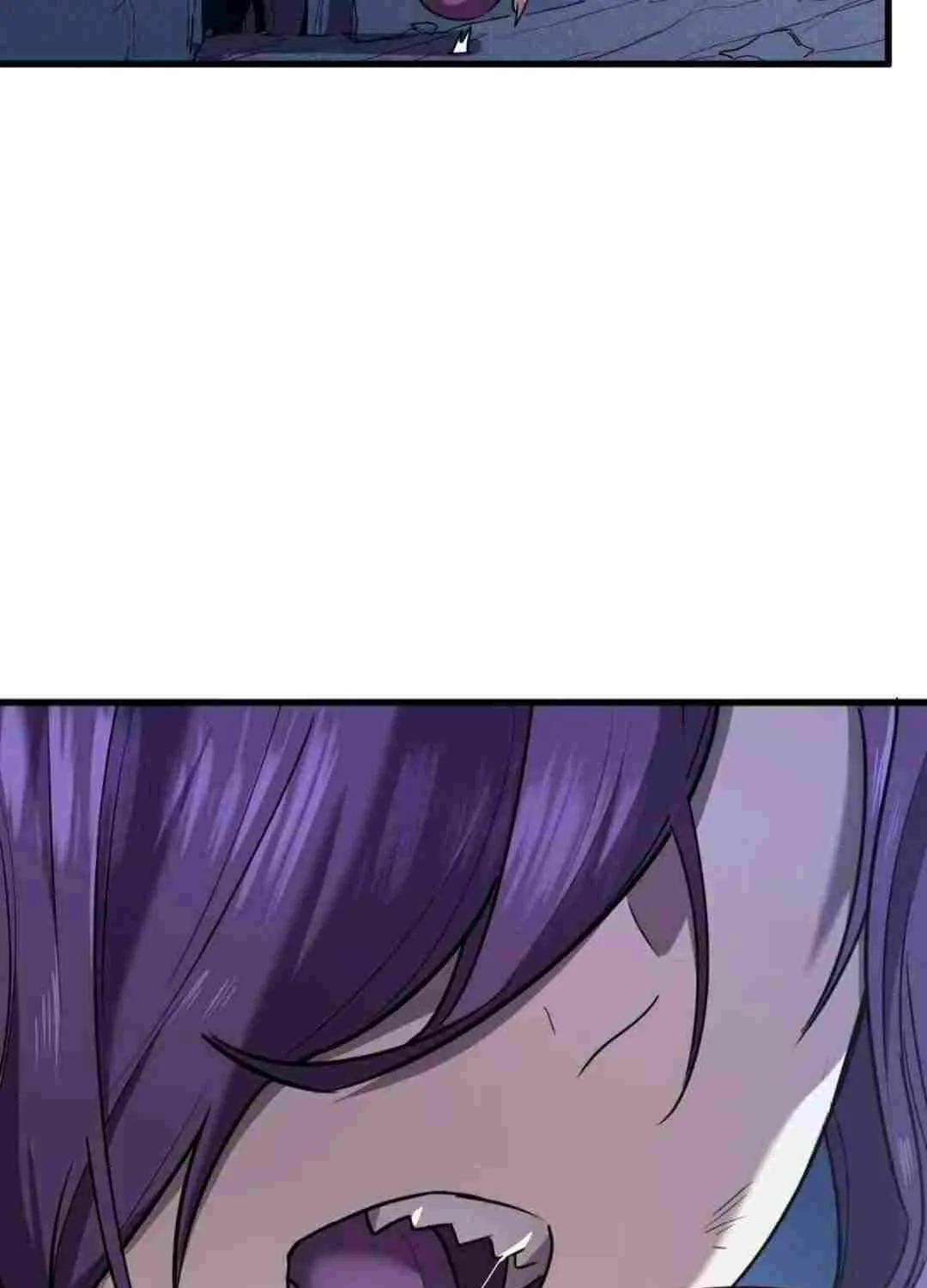 My System Is Very Serious Chapter 10 page 56 - 