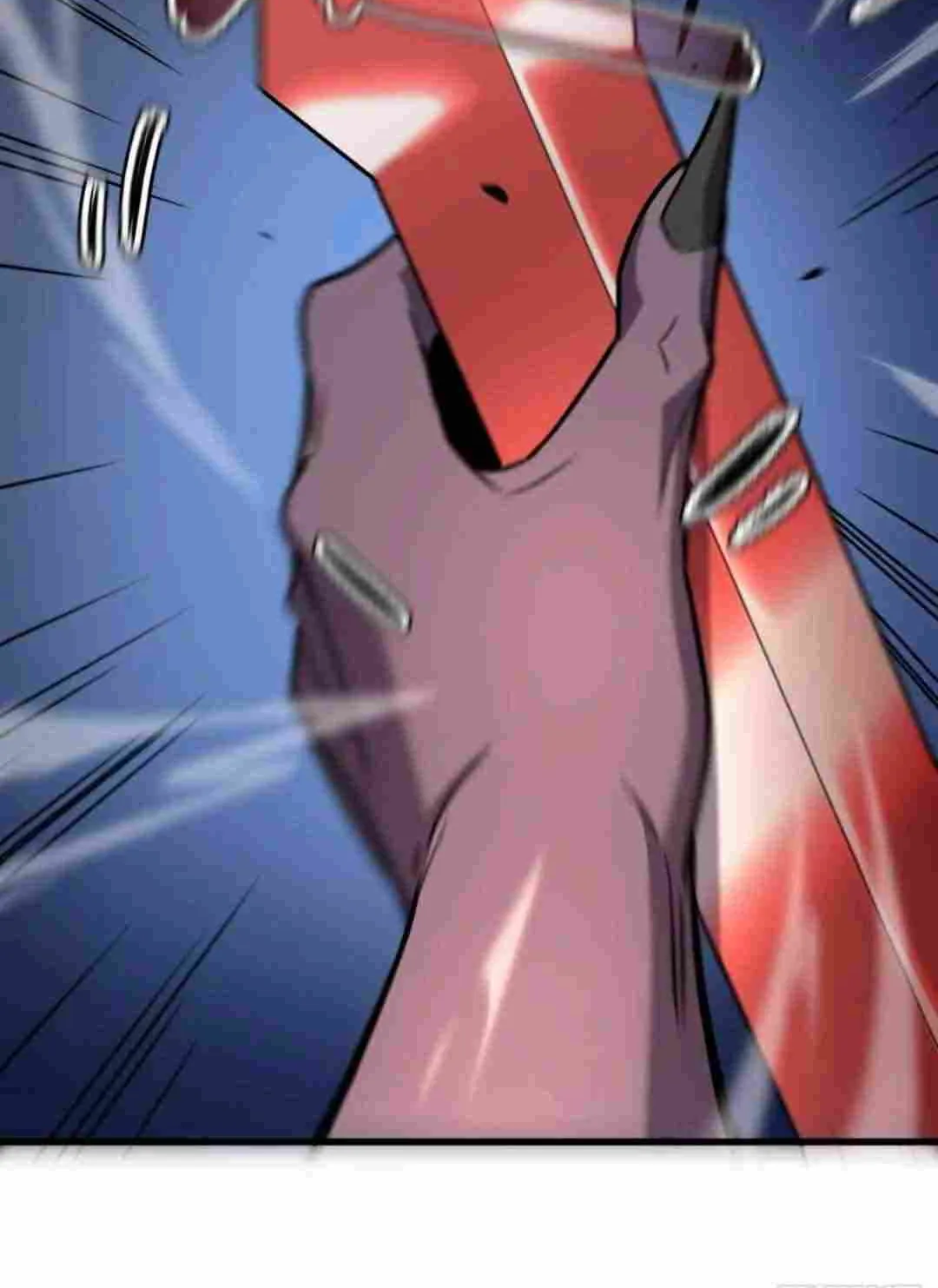 My System Is Very Serious Chapter 10 page 76 - 