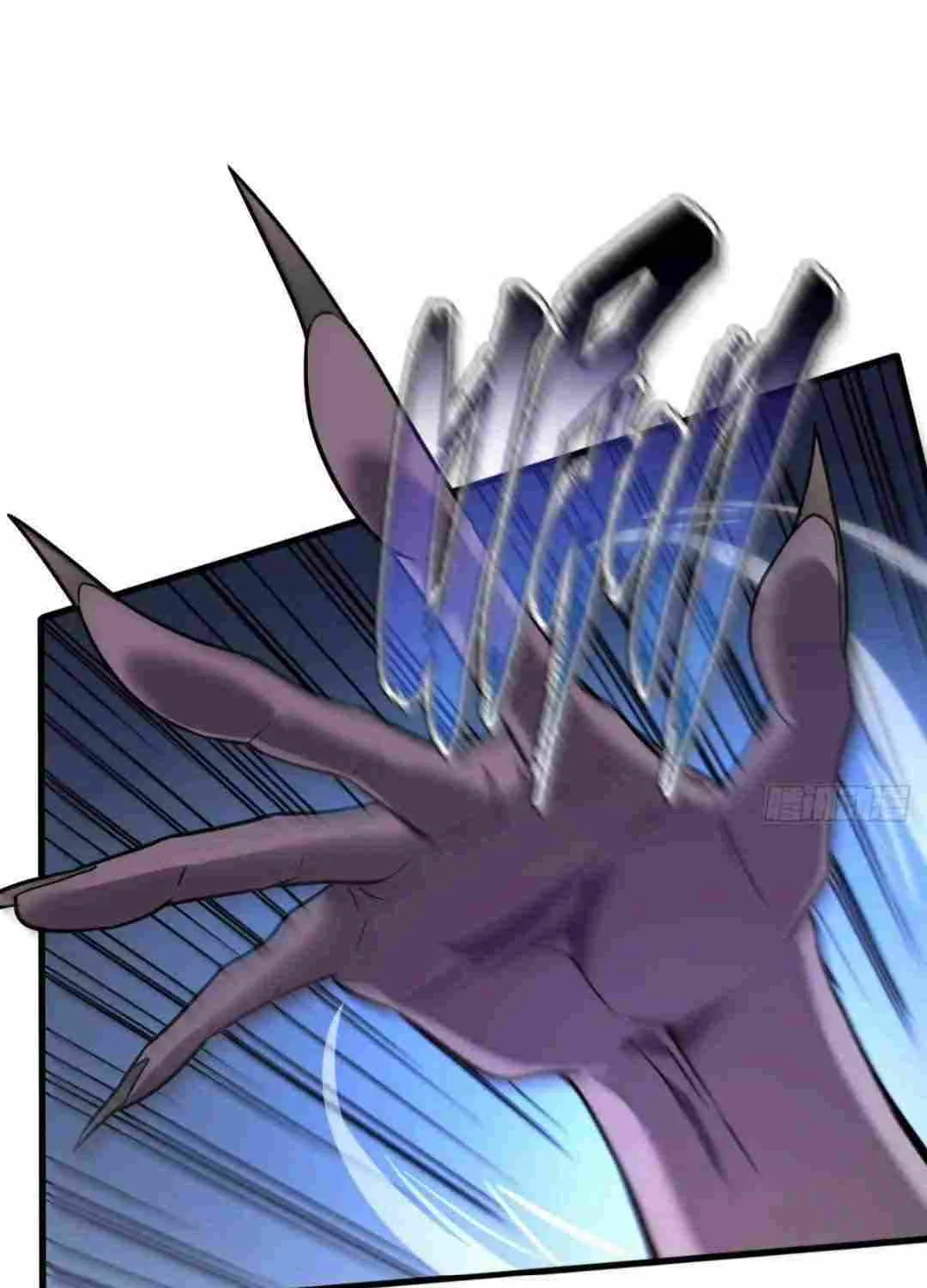 My System Is Very Serious Chapter 10 page 10 - 