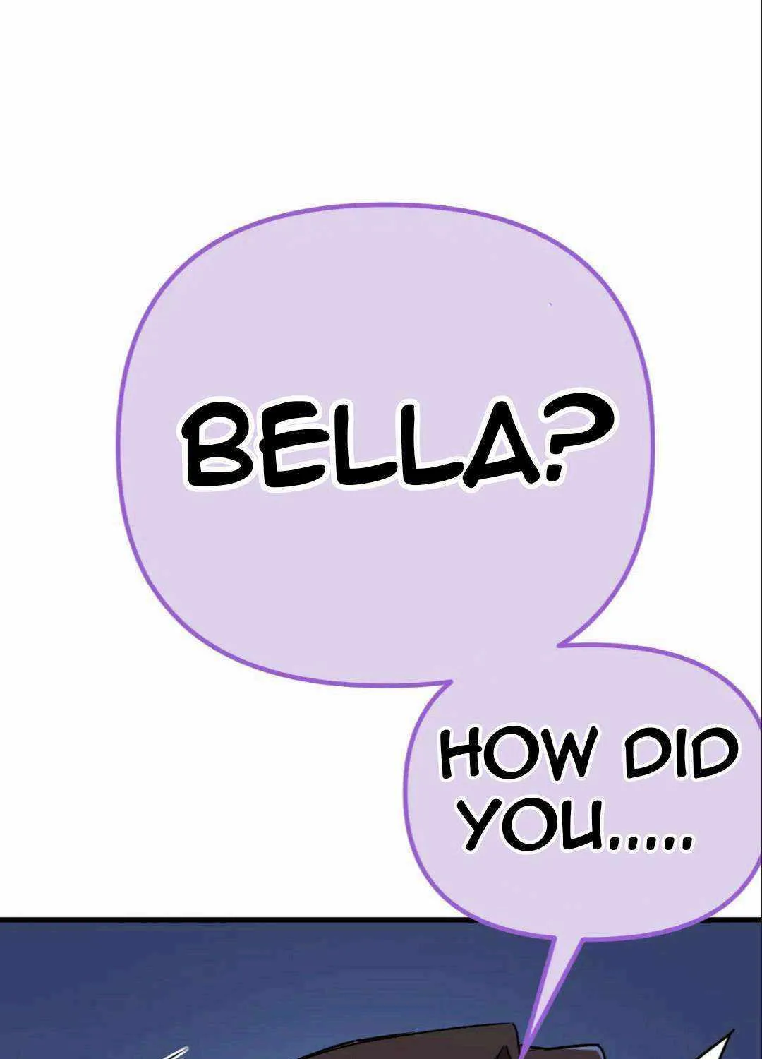 My System Is Very Serious Chapter 11 page 111 - 