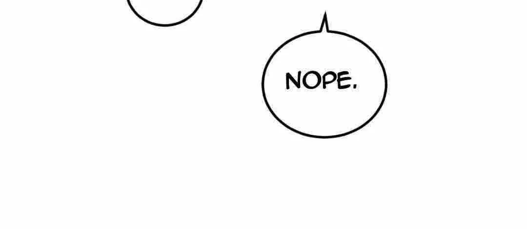 My System Is Very Serious Chapter 11 page 17 - 