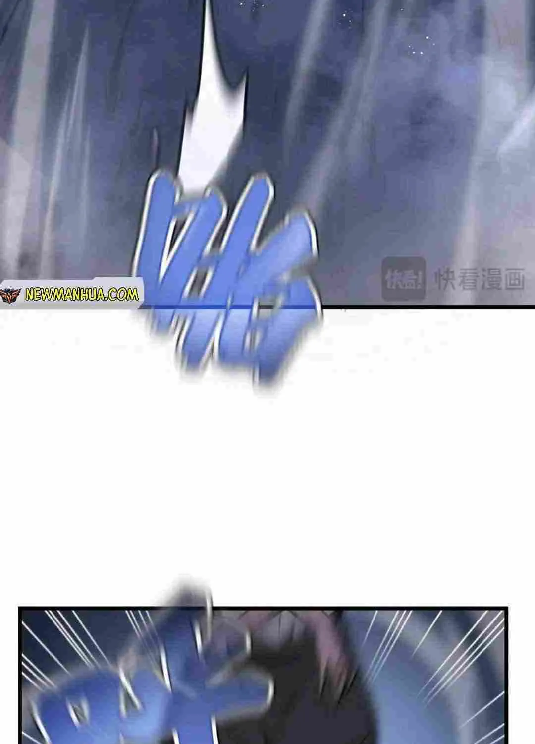 My System Is Very Serious Chapter 11 page 20 - 