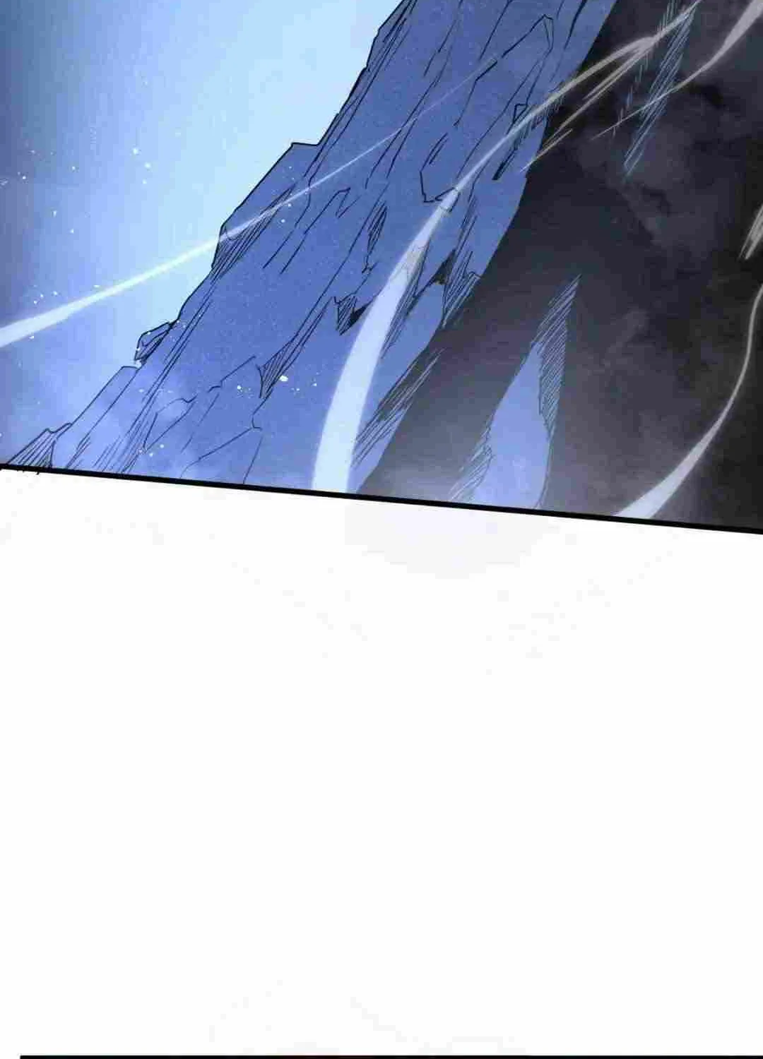 My System Is Very Serious Chapter 11 page 33 - 