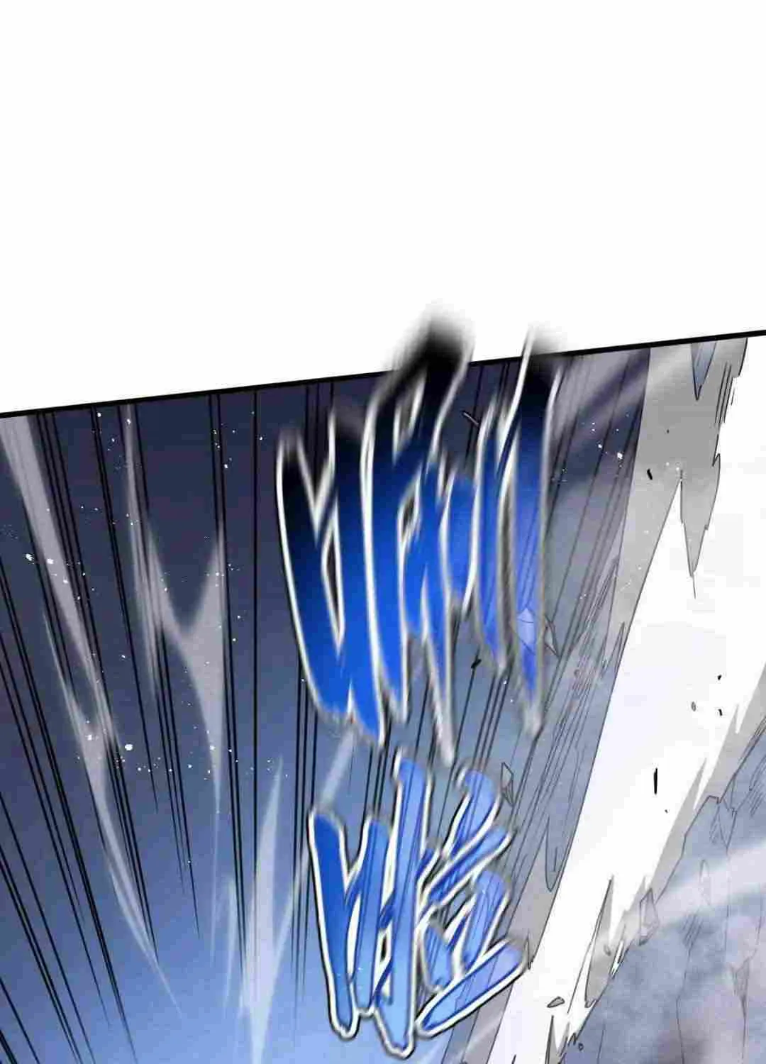 My System Is Very Serious Chapter 11 page 35 - 