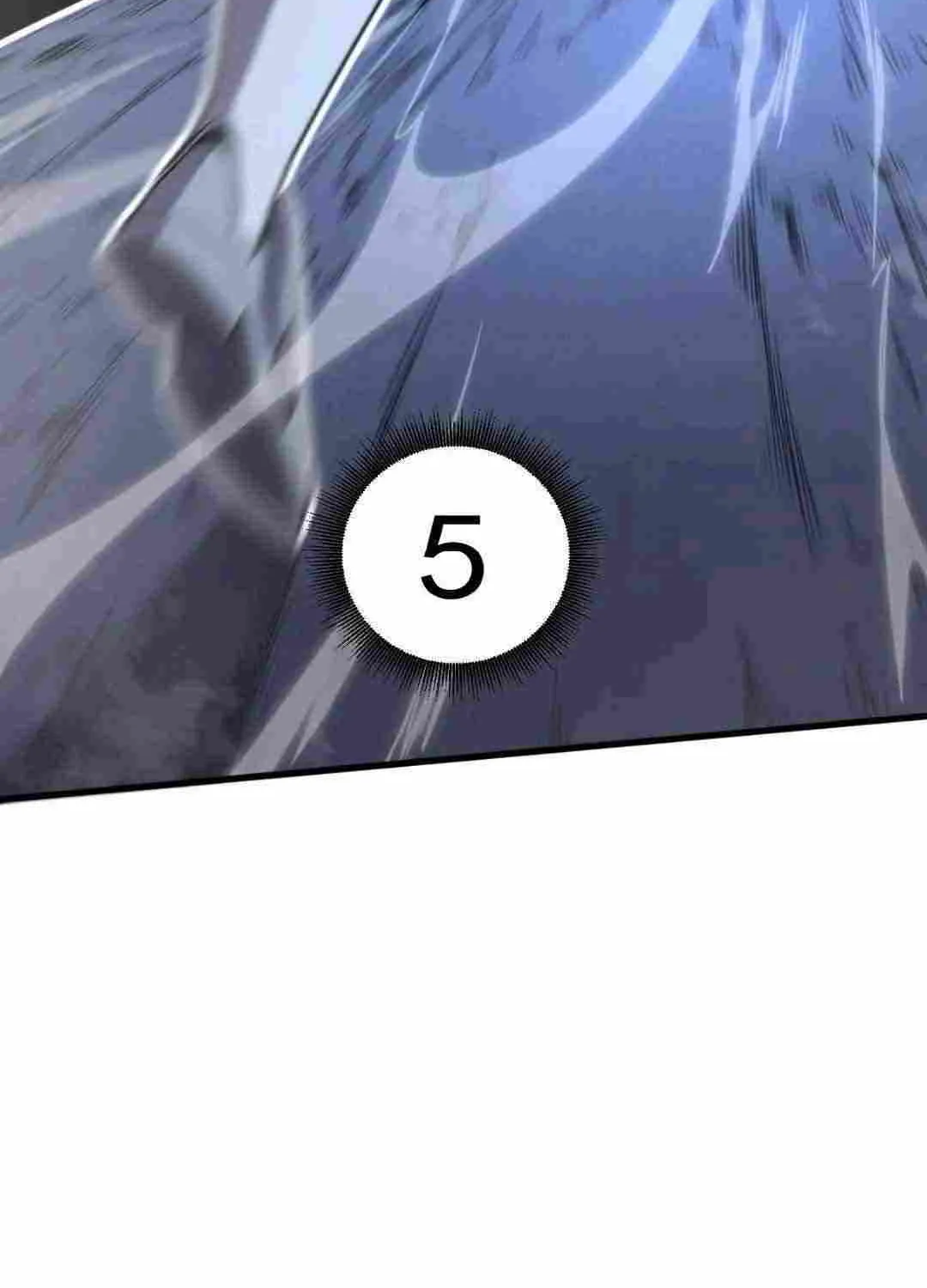 My System Is Very Serious Chapter 11 page 41 - 