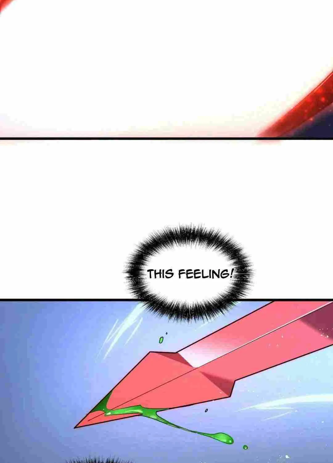 My System Is Very Serious Chapter 11 page 53 - 