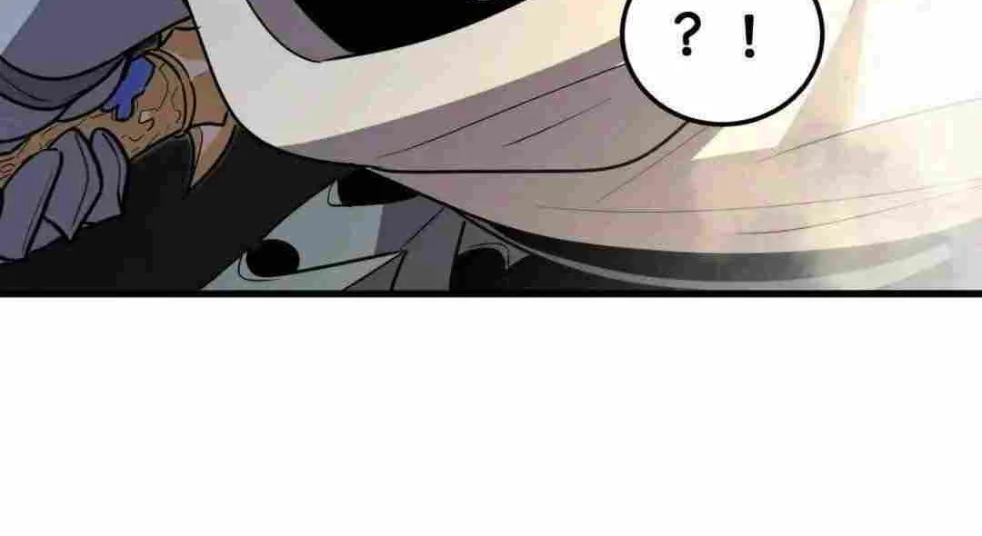 My System Is Very Serious Chapter 11 page 60 - 