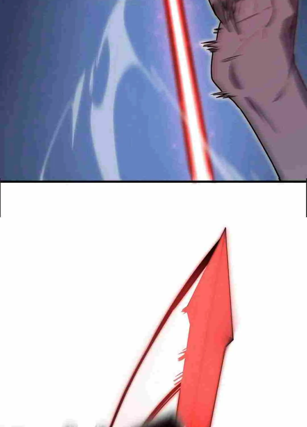 My System Is Very Serious Chapter 11 page 85 - 