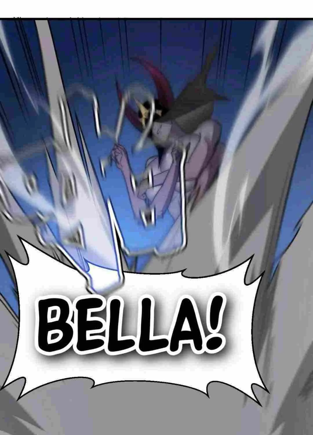 My System Is Very Serious Chapter 11 page 88 - 