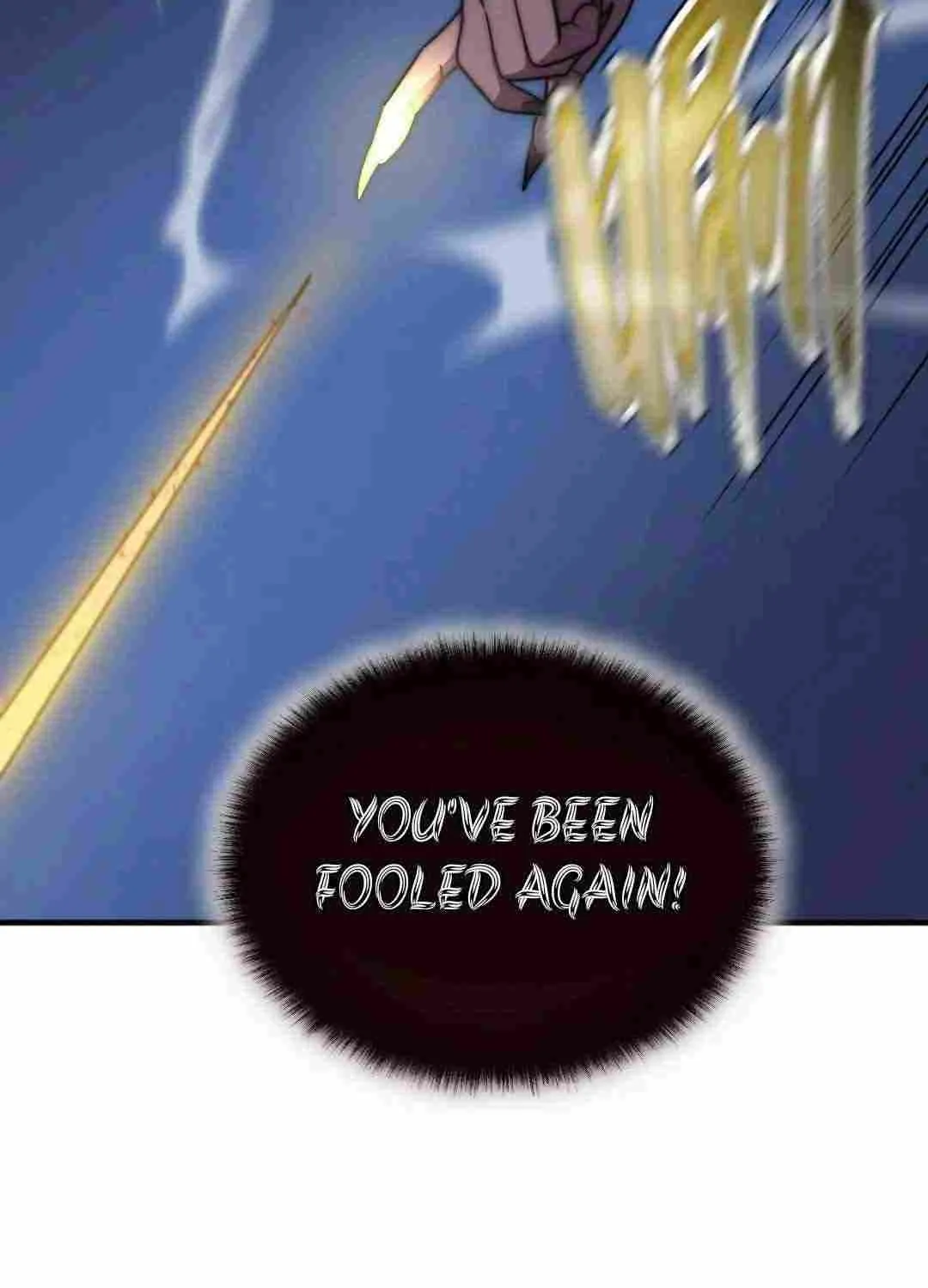 My System Is Very Serious Chapter 11 page 92 - 