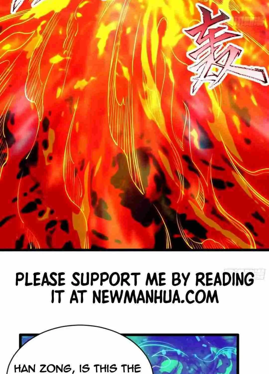 Read My System Is Very Serious chapter 12 image 10 on Lezhin