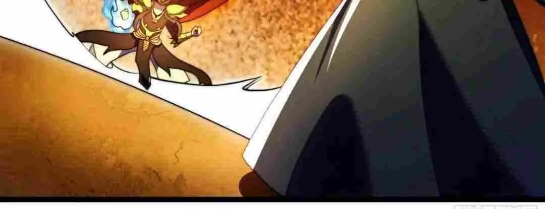 Read My System Is Very Serious chapter 12 image 14 on Lezhin