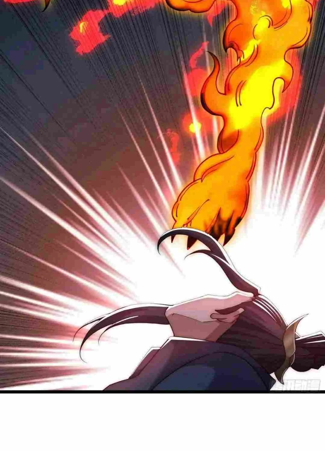 Read My System Is Very Serious chapter 12 image 17 on Lezhin