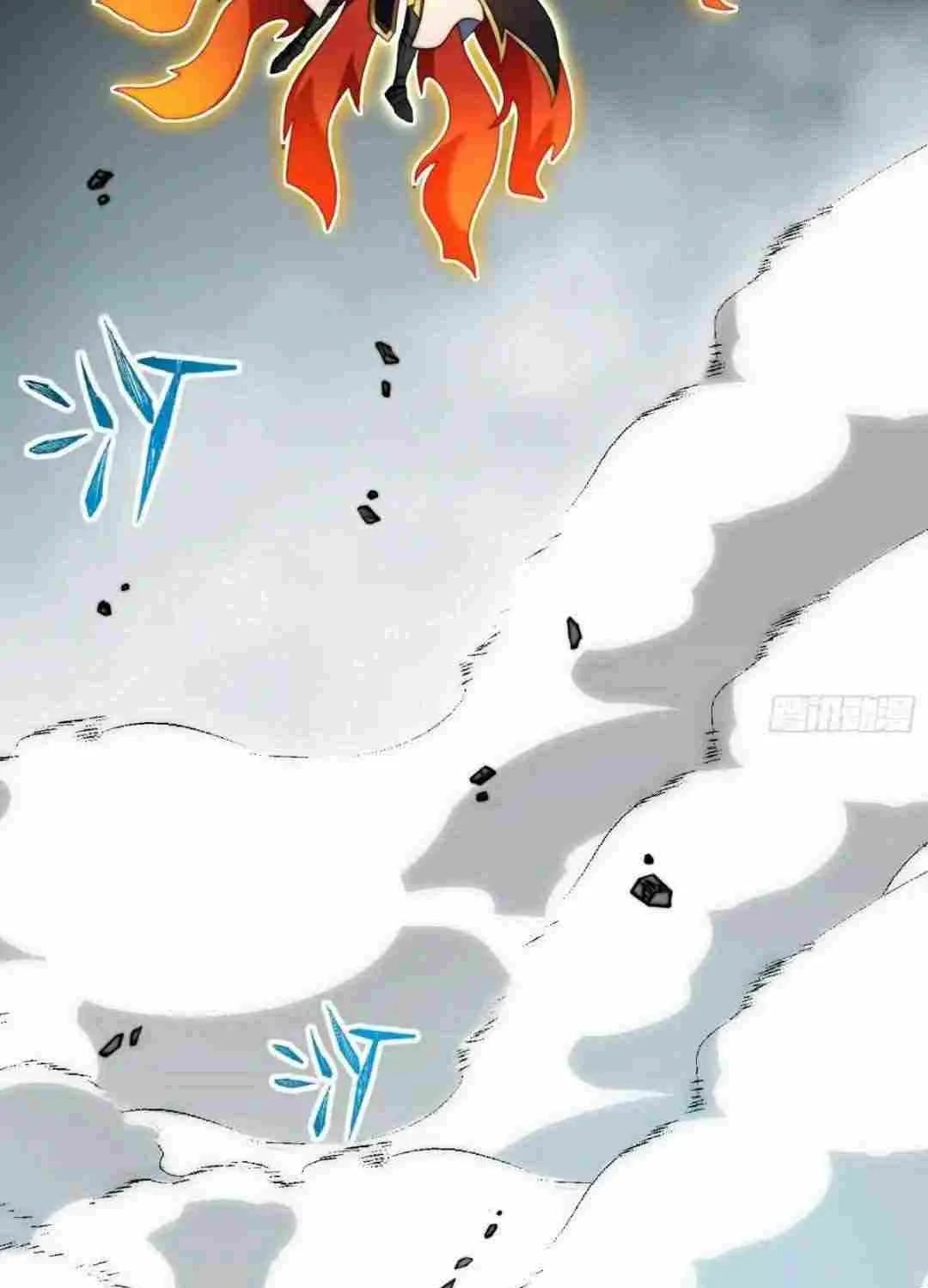 Read My System Is Very Serious chapter 12 image 27 on Lezhin