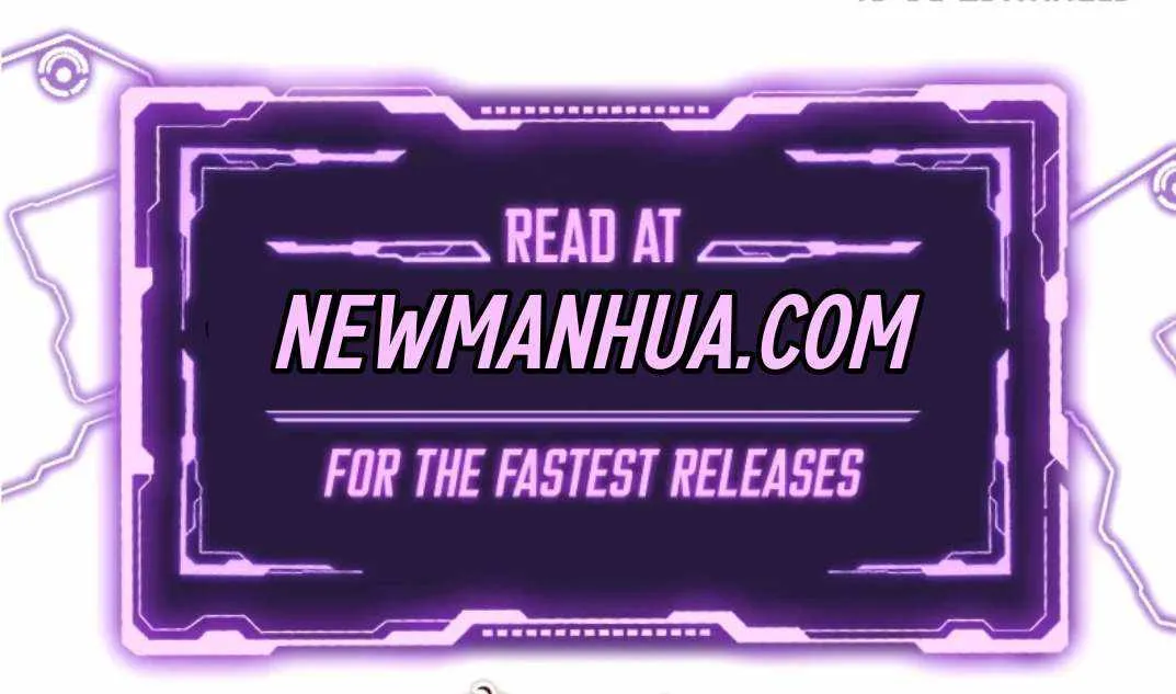 Read My System Is Very Serious chapter 12 image 48 on Lezhin