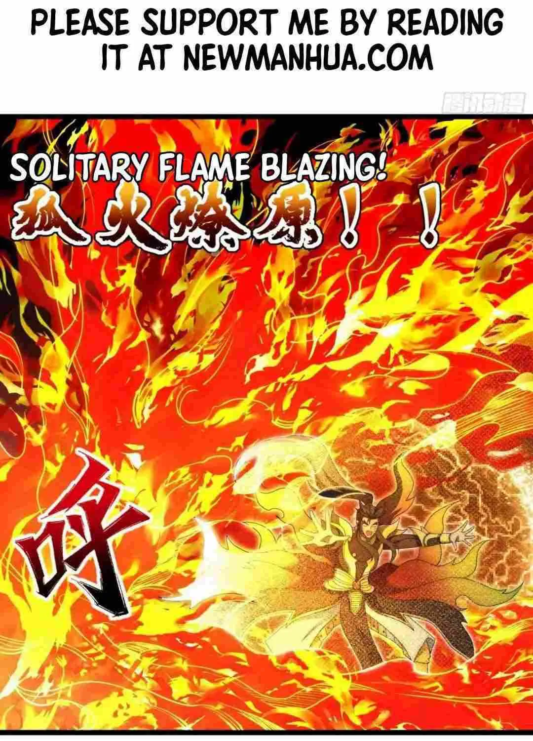 Read My System Is Very Serious chapter 12 image 8 on Lezhin