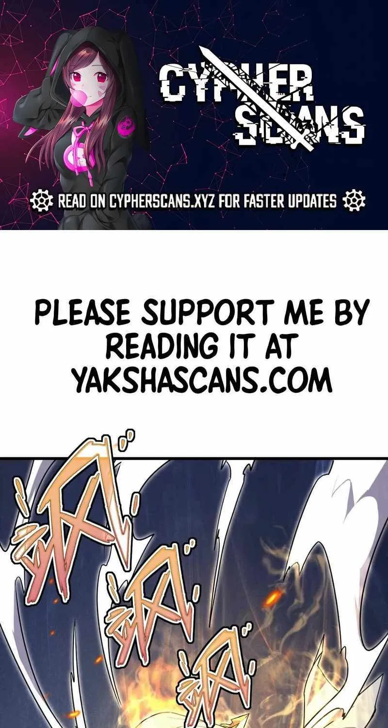 My System Is Very Serious Chapter 13 page 2 - 