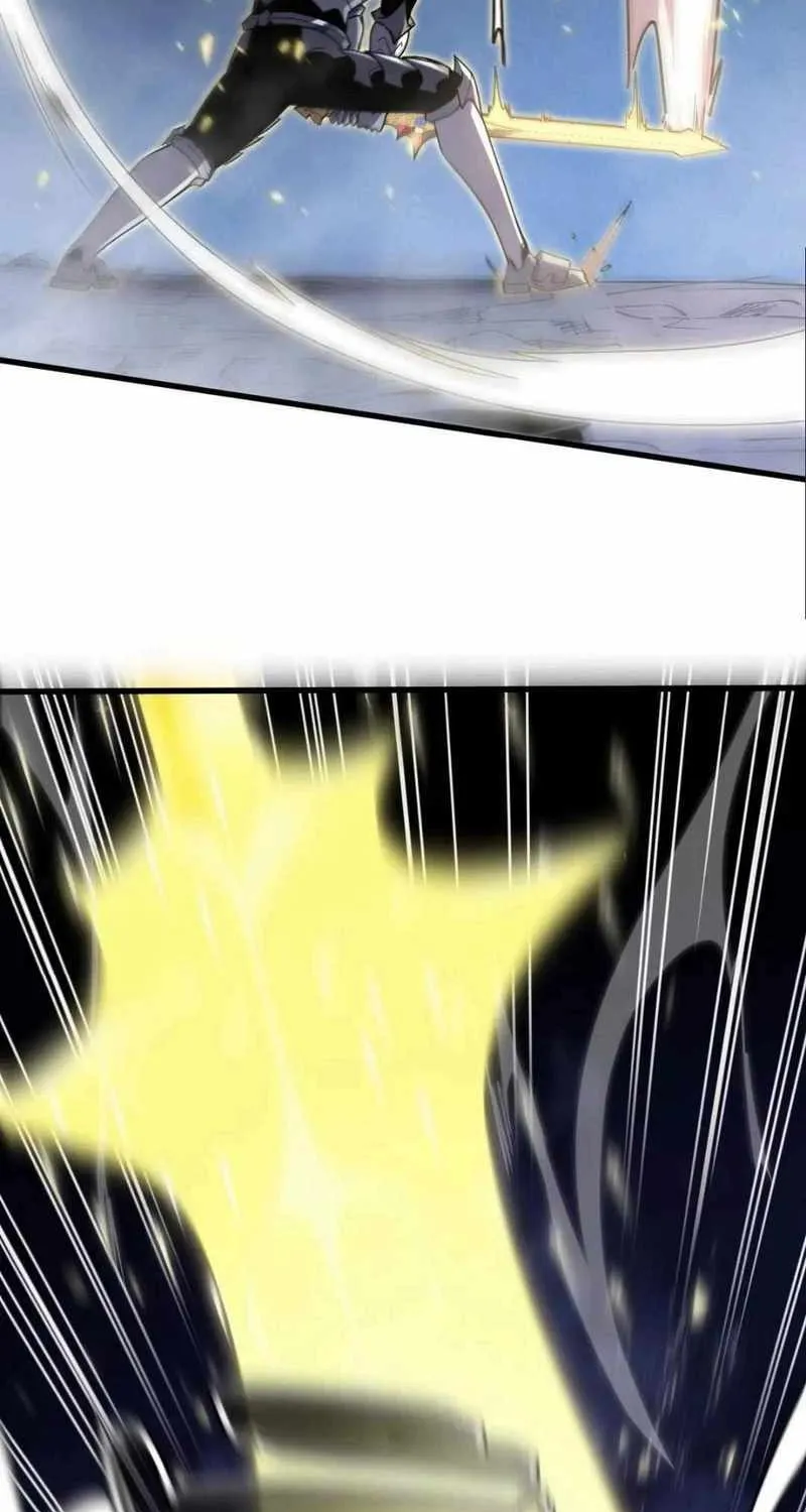 My System Is Very Serious Chapter 13 page 20 - 
