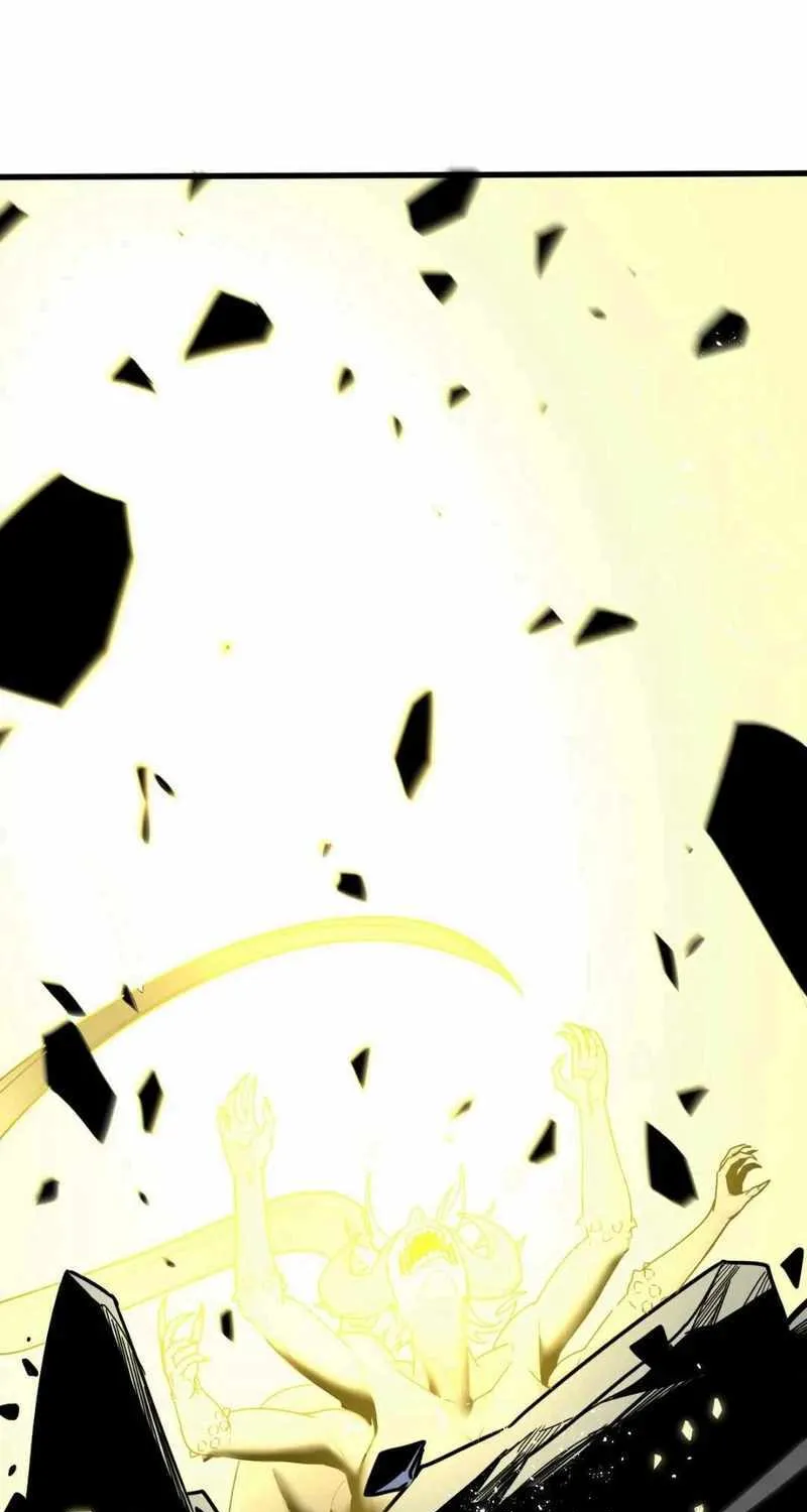 My System Is Very Serious Chapter 13 page 22 - 