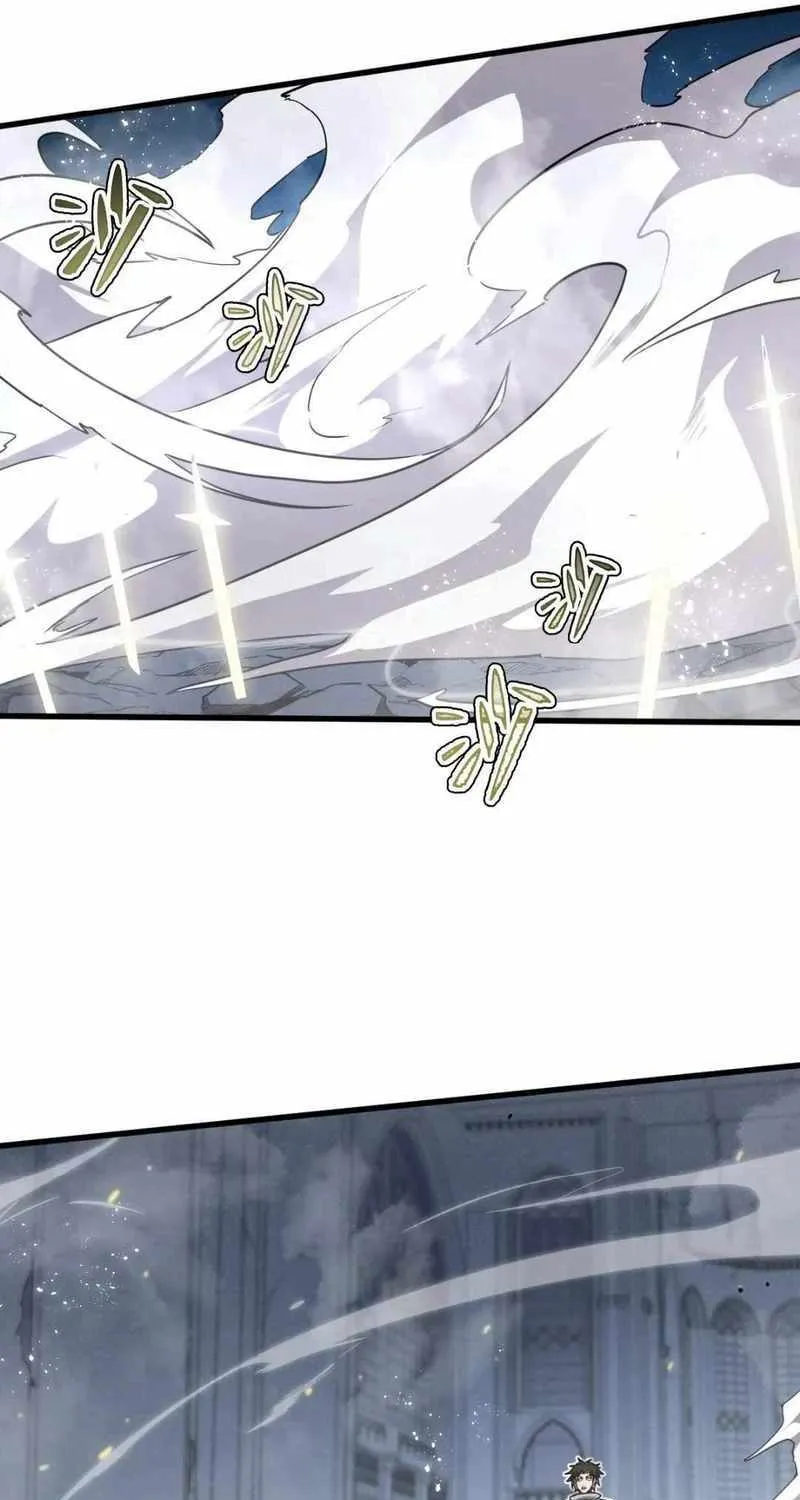 My System Is Very Serious Chapter 13 page 27 - 