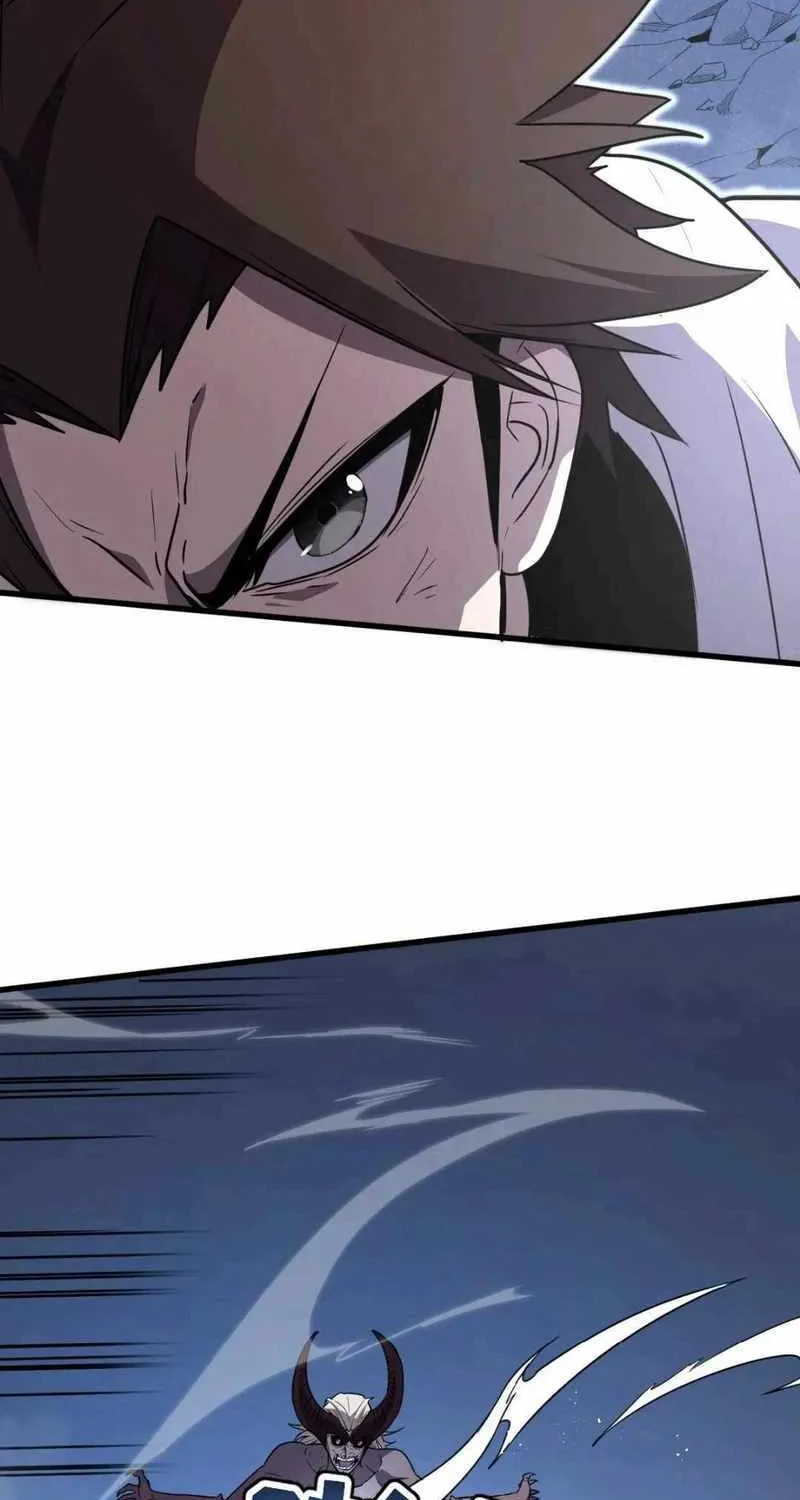 My System Is Very Serious Chapter 13 page 41 - 