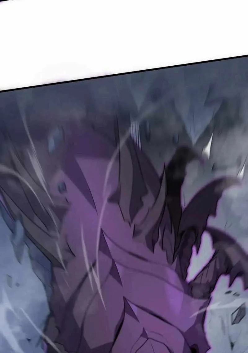 My System Is Very Serious Chapter 13 page 50 - 