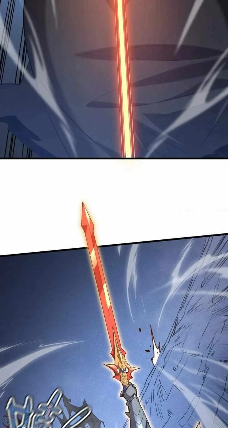 My System Is Very Serious Chapter 13 page 6 - 