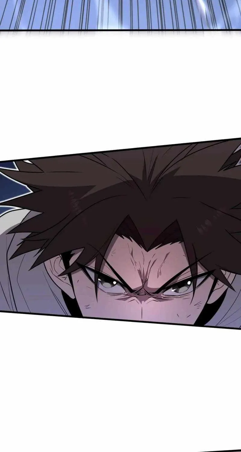 My System Is Very Serious Chapter 13 page 52 - 