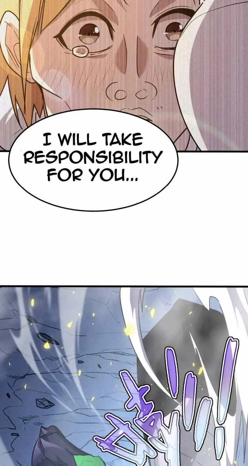 My System Is Very Serious Chapter 13 page 62 - 