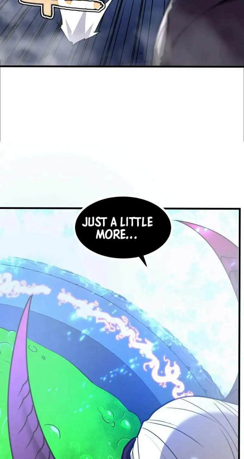 My System Is Very Serious Chapter 13 page 65 - 
