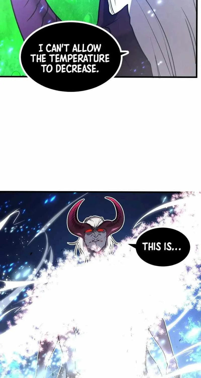 My System Is Very Serious Chapter 13 page 66 - 