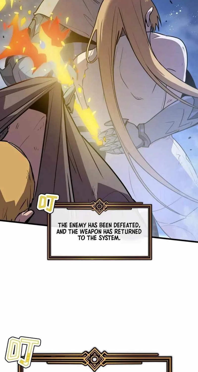 My System Is Very Serious Chapter 13 page 79 - 