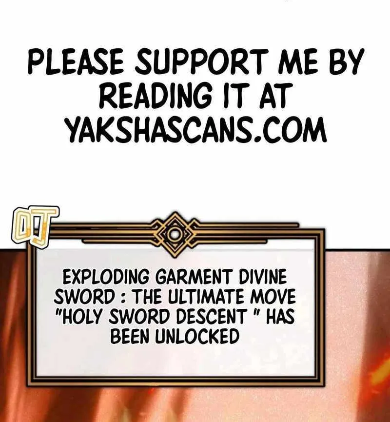 My System Is Very Serious Chapter 13 page 9 - 