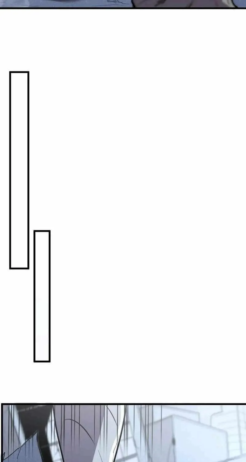 My System Is Very Serious Chapter 13 page 81 - 