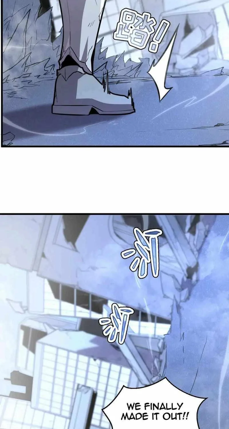 My System Is Very Serious Chapter 13 page 82 - 