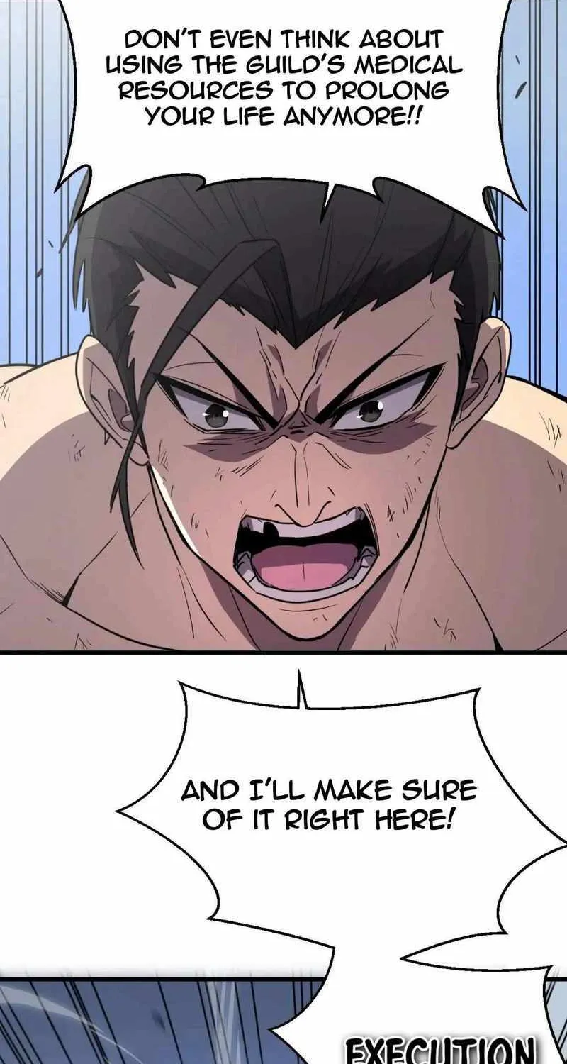 My System Is Very Serious Chapter 13 page 91 - 