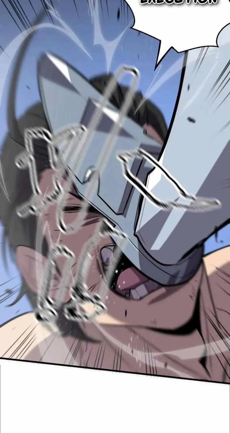 My System Is Very Serious Chapter 13 page 92 - 